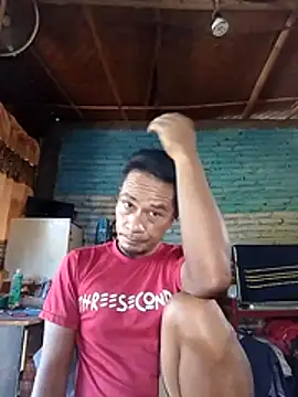 Snapshot of maxwel20 chatting on 14, 7, 2026 maxwel20 online show from 14, 7, 2026