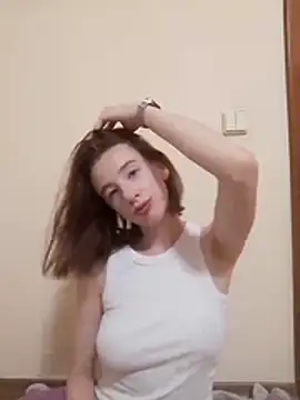 Ameli p online show from 2, 7, 2026
