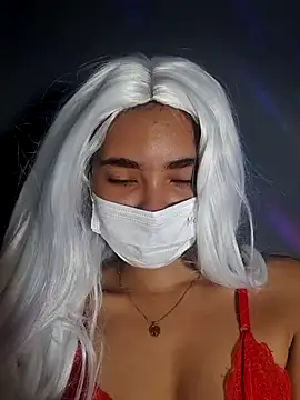 bunny exe online show from 5, 7, 2026