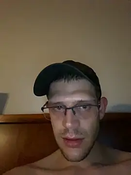 HomelyBrain421 online show from 2, 7, 2026