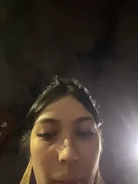 Snapshot of pukitaa777 chatting on 16, 7, 2026 pukitaa777 online show from 16, 7, 2026