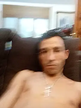 Xumbinho online show from 27, 7, 2026