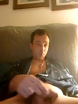 Xumbinho online show from 31, 7, 2026