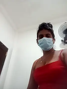 dimopussy online show from 7, 7, 2026