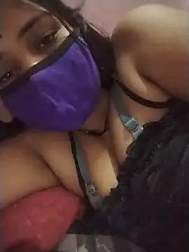 MUSKAAN UP69 online show from 5, 7, 2026