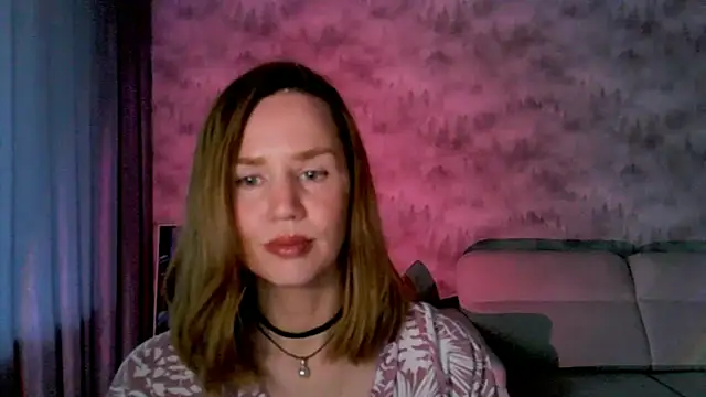Snapshot of Yourdaisysx chatting on 3, 7, 2026 Yourdaisysx online show from 3, 7, 2026