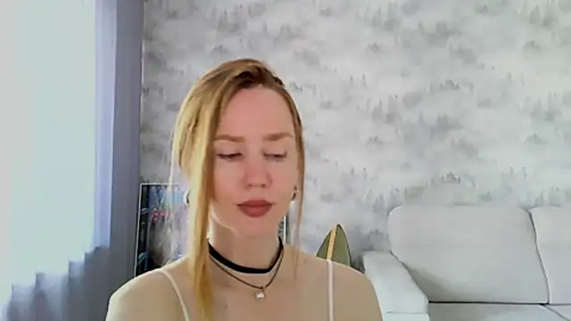 Snapshot of Yourdaisysx chatting on 7, 7, 2026 Yourdaisysx online show from 7, 7, 2026