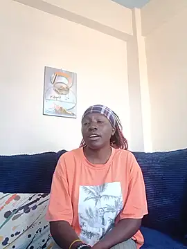 Snapshot of blessing3 chatting on 2, 7, 2026 blessing3 online show from 2, 7, 2026