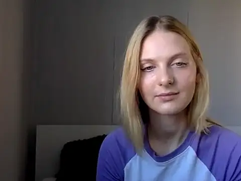 CassieHeart online show from 14, 7, 2026