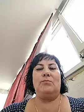 LedyEva online show from 6, 7, 2026