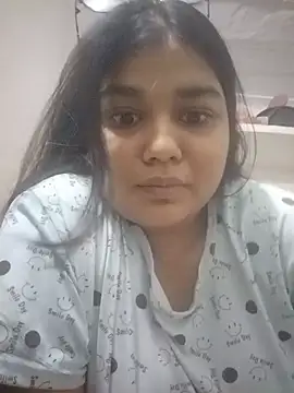 Snapshot of Kiransingh51 chatting on 3, 7, 2026 Kiransingh51 online show from 3, 7, 2026