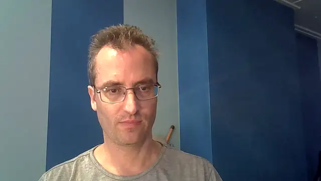 Snapshot of Daan12345ab chatting on 2, 7, 2026 Daan12345ab online show from 2, 7, 2026