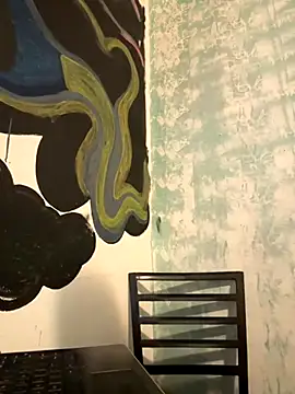 Snapshot of imisamoore69 chatting on 12, 10, 2025 imisamoore69 online show from 12, 10, 2025