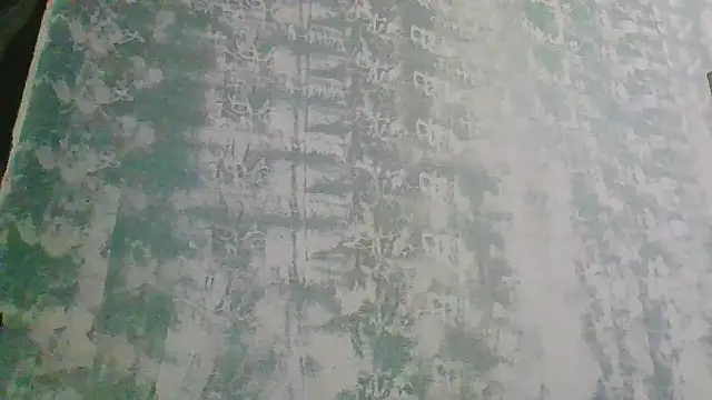 Snapshot of imisamoore69 chatting on 16, 10, 2025 imisamoore69 online show from 16, 10, 2025