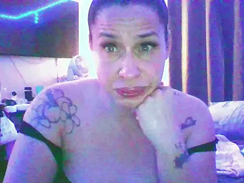 Snapshot of imisamoore69 chatting on 30, 11, 2025 imisamoore69 online show from 30, 11, 2025