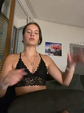 Eleaoff online show from 8, 7, 2026