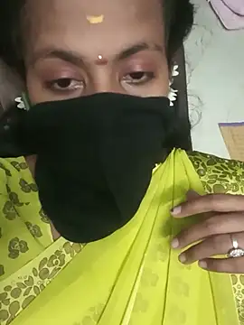 Tamil-annu online show from 5, 7, 2026
