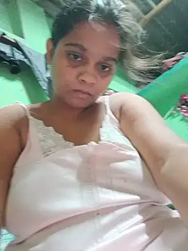 senlata46938 online show from 17, 7, 2026