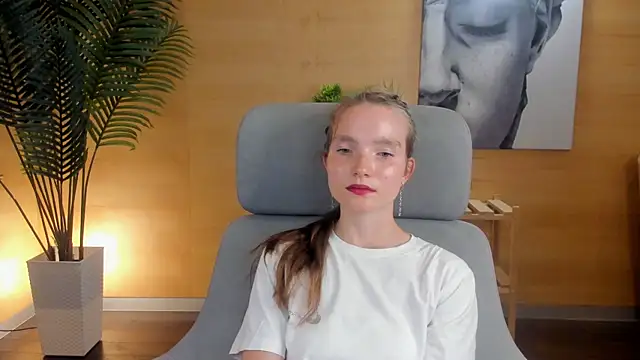 Snapshot of AugustineGravel chatting on 3, 7, 2026 AugustineGravel online show from 3, 7, 2026