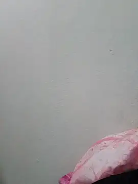 Snapshot of akarati chatting on 5, 7, 2026 akarati online show from 5, 7, 2026