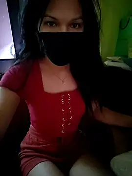 ZaraLuxeTS online show from 5, 7, 2026