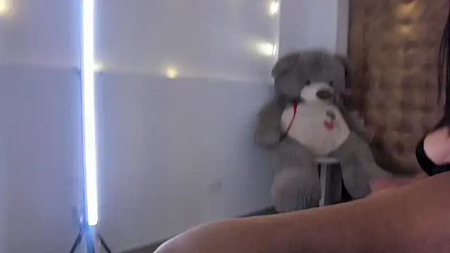 Snapshot of scarlett_honey_ chatting on 19, 7, 2026 scarlett honey online show from 19, 7, 2026