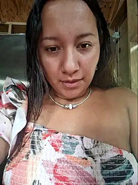 Snapshot of Kenia_0607 chatting on 5, 7, 2026 Kenia 0607 online show from 5, 7, 2026