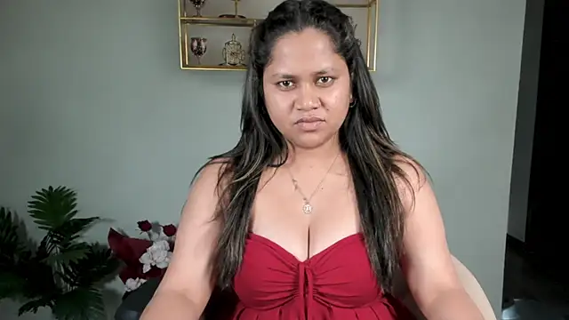 Sabana 564 online show from 2, 7, 2026