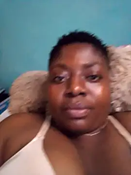 Snapshot of mwende_1 chatting on 3, 7, 2026 mwende 1 online show from 3, 7, 2026