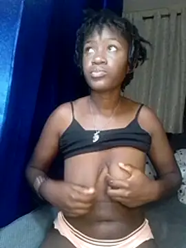 boobqueen15 online show from 5, 7, 2026