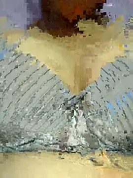 YourSchika online show from 15, 7, 2026