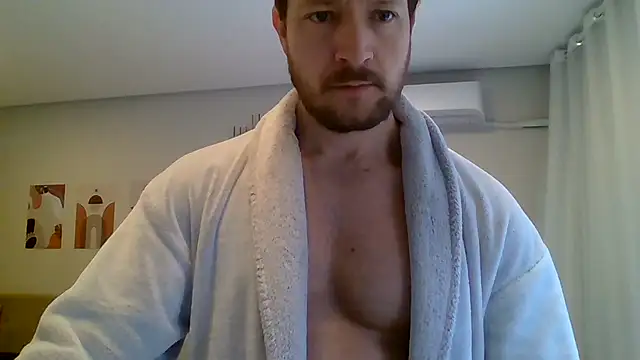 Mrgray28 online show from 3, 7, 2026