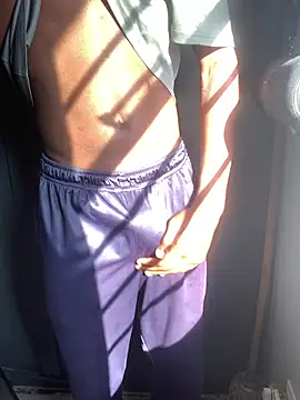 Snapshot of freakyyybuddy chatting on 16, 7, 2026 freakyyybuddy online show from 16, 7, 2026