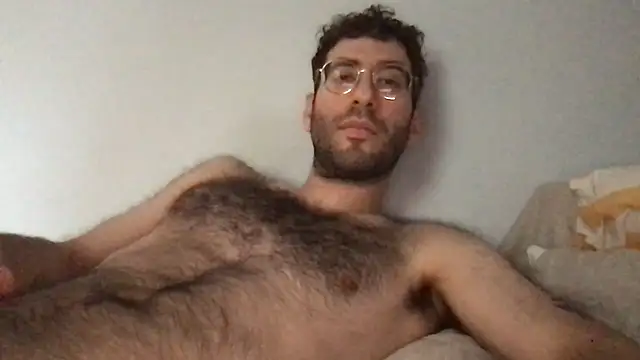 jamie maxxing online show from 7, 7, 2026