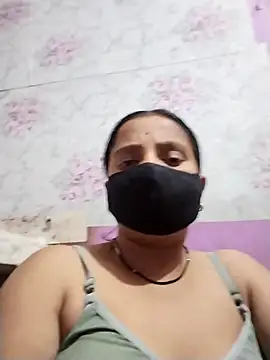 Snapshot of Sexyrani9589 chatting on 26, 7, 2026 Sexyrani9589 online show from 26, 7, 2026