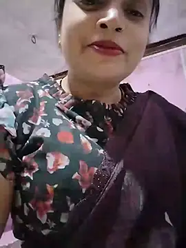Snapshot of Sexyrani9589 chatting on 29, 7, 2026 Sexyrani9589 online show from 29, 7, 2026