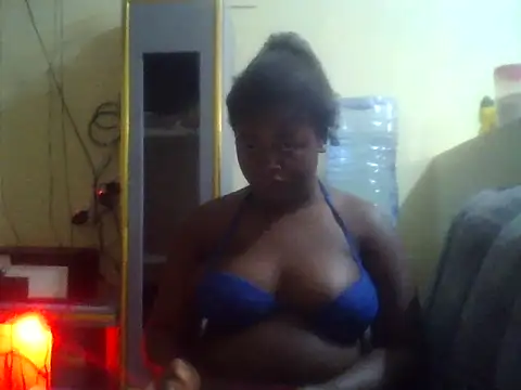 Snapshot of BeautyPlus1 chatting on 21, 7, 2026 BeautyPlus1 online show from 21, 7, 2026