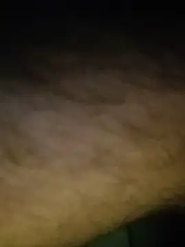 Snapshot of Ottoooxx chatting on 26, 7, 2026 Ottoooxx online show from 26, 7, 2026