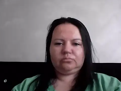 Snapshot of LaurenDirtyX chatting on 6, 7, 2026 LaurenDirtyX online show from 6, 7, 2026