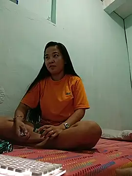 makulet online show from 3, 7, 2026