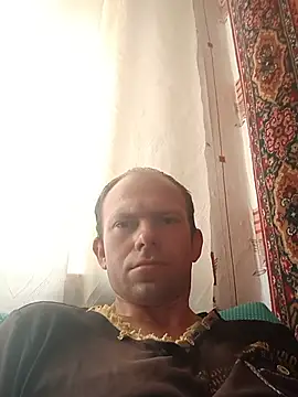 Snapshot of pidar123 chatting on 6, 7, 2026 pidar123 online show from 6, 7, 2026