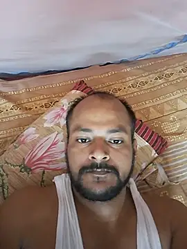 SINGHANSHX online show from 26, 7, 2026