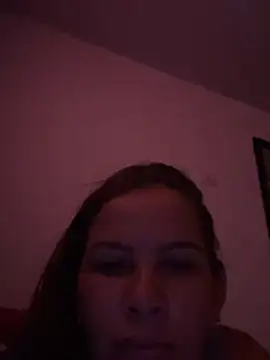 Snapshot of RoseFenix chatting on 13, 7, 2026 RoseFenix online show from 13, 7, 2026