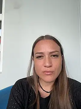 Snapshot of Luxyvibes chatting on 31, 7, 2026 Luxyvibes online show from 31, 7, 2026