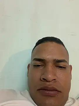 Snapshot of jaju- chatting on 4, 7, 2026 jaju- online show from 4, 7, 2026