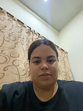 Snapshot of AliceStarshine chatting on 23, 1, 2025 AliceStarshine online show from 23, 1, 2025