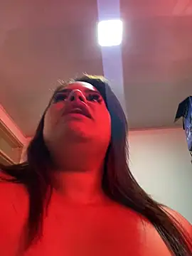 Snapshot of AliceStarshine chatting on 26, 1, 2025 AliceStarshine online show from 26, 1, 2025