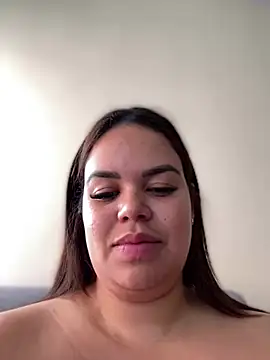 Snapshot of AliceStarshine chatting on 14, 2, 2025 AliceStarshine online show from 14, 2, 2025