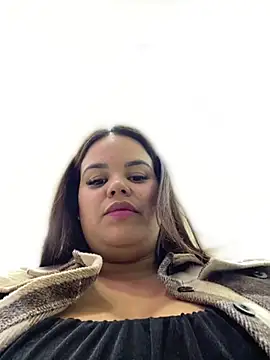 Snapshot of AliceStarshine chatting on 14, 2, 2025 AliceStarshine online show from 14, 2, 2025
