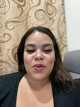 Snapshot of AliceStarshine chatting on 20, 2, 2025 AliceStarshine online show from 20, 2, 2025